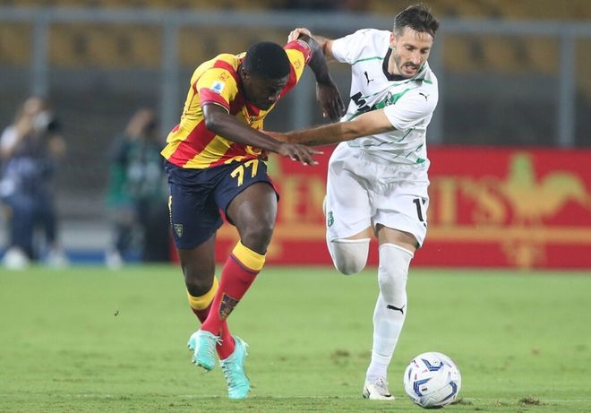 给了埃及的 给了埃及的