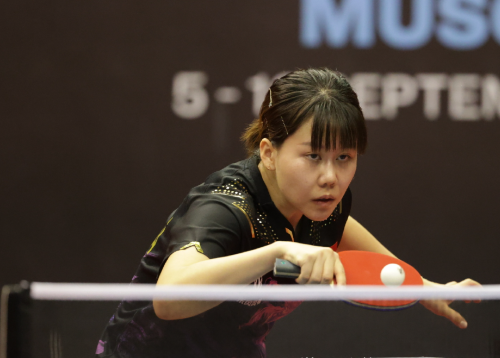 原子舜凭借 原子舜凭借