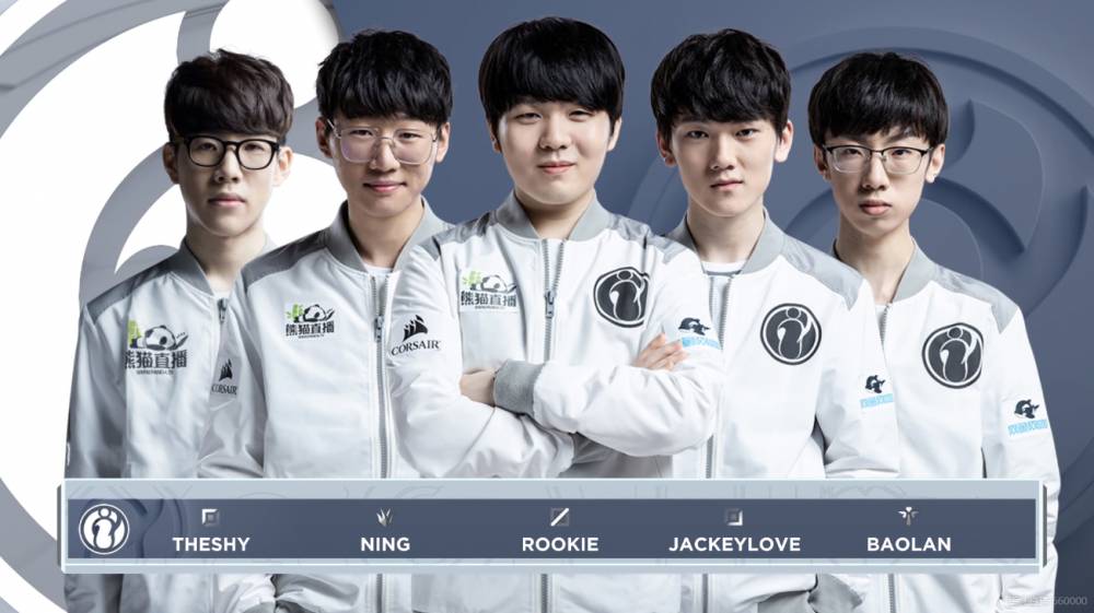 这样一位领 这样一位领