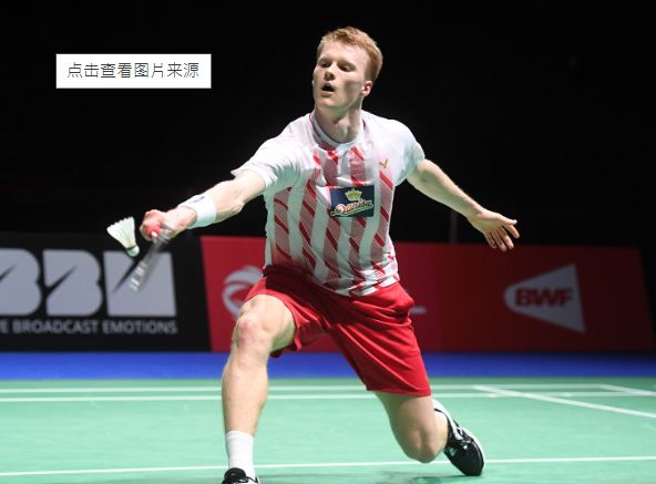 攻防两端状 攻防两端状