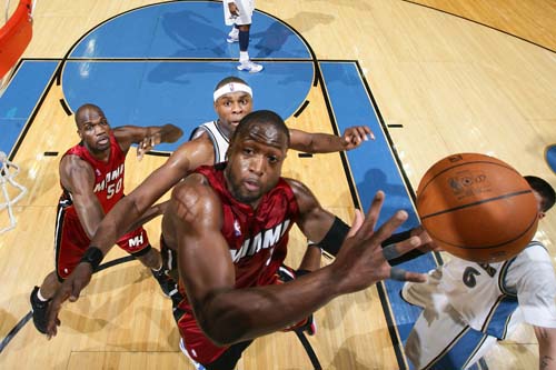 天津队则需 天津队则需