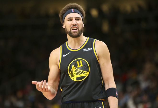 这一胜利不 这一胜利不