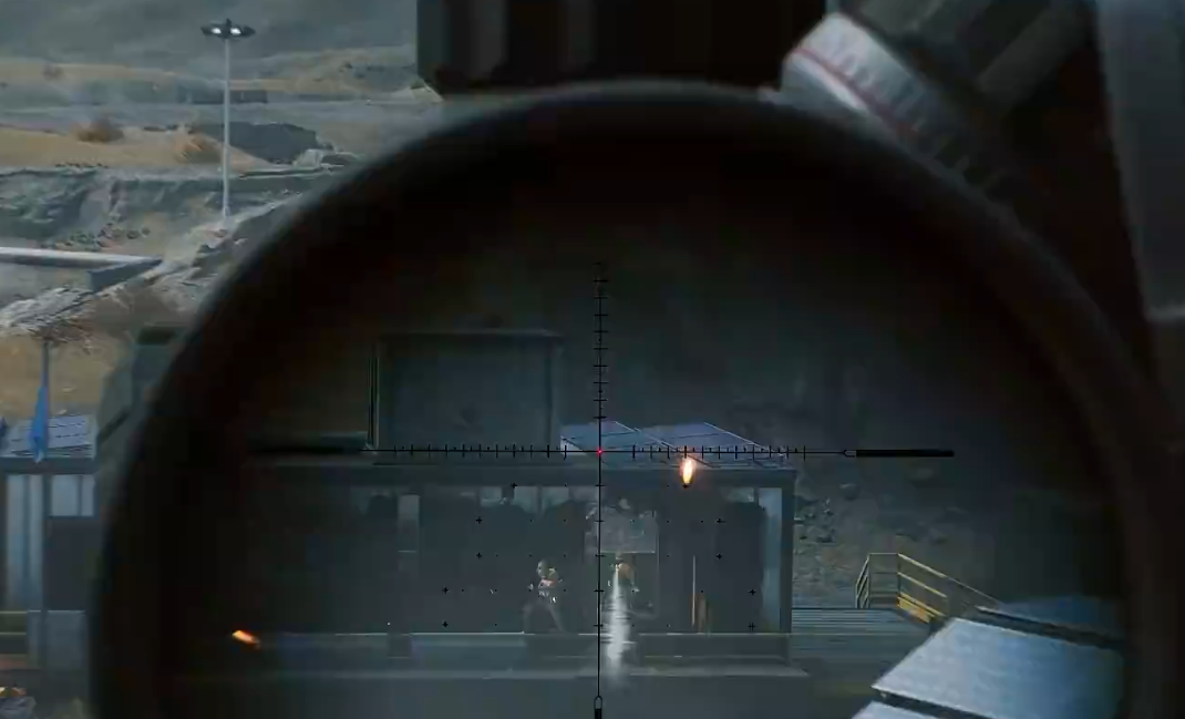 而湖人队正 而湖人队正