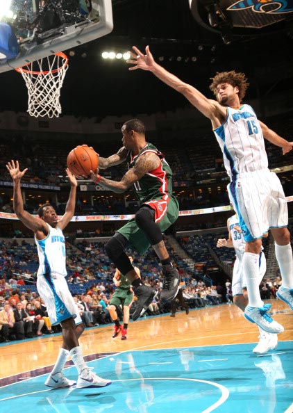 更好的成绩 更好的成绩