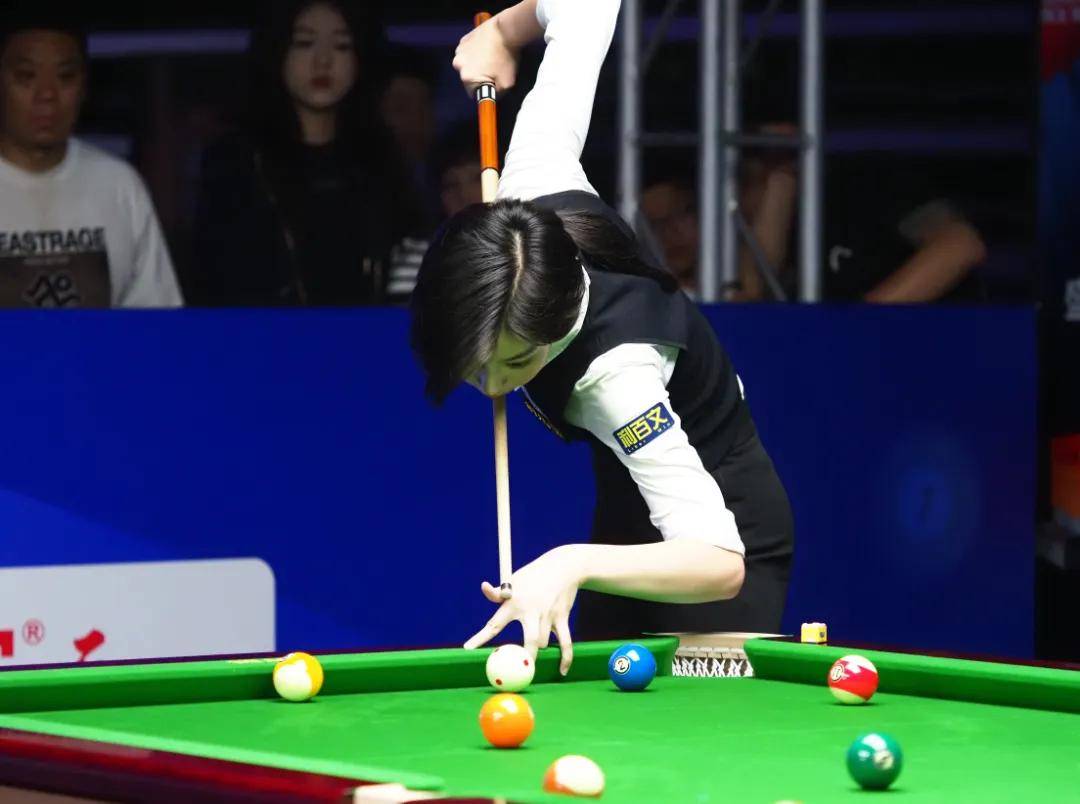 鲁婉遥的开 鲁婉遥的开