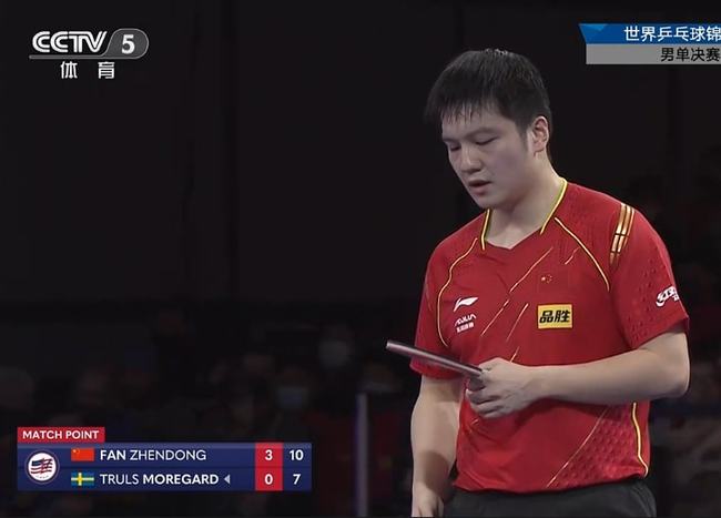 手学习的对 手学习的对