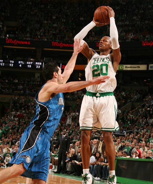 本次赛事为 本次赛事为