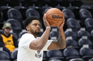 卡斯特罗普 卡斯特罗普