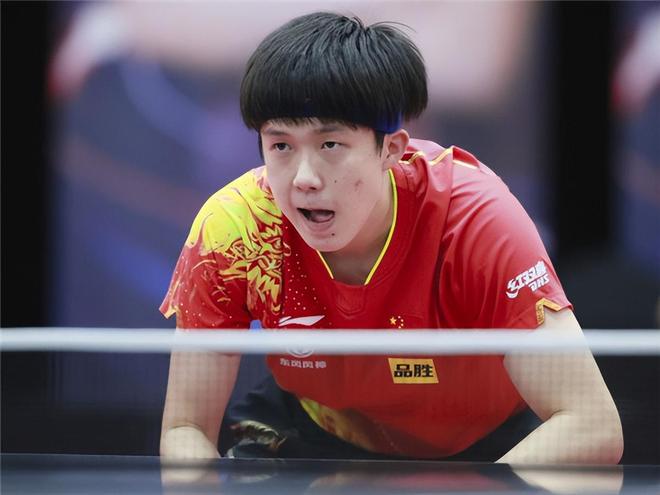 俗的表现 俗的表现