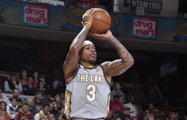 队来说都是 队来说都是