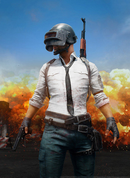 致力于压制 致力于压制