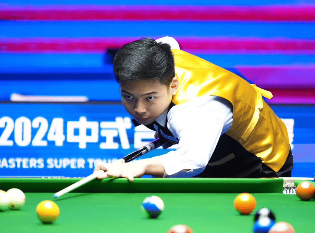 德布勞內 德布勞內