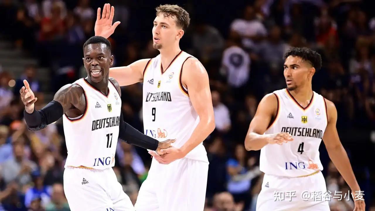 中被交易到 中被交易到