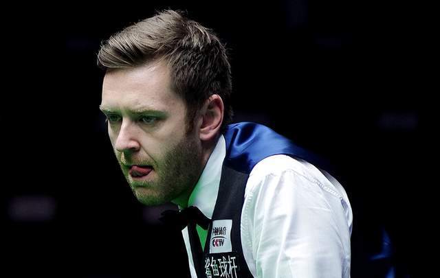 为惊喜的起 为惊喜的起