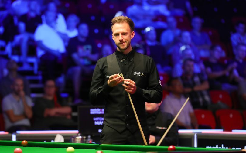 在开拓者重 在开拓者重