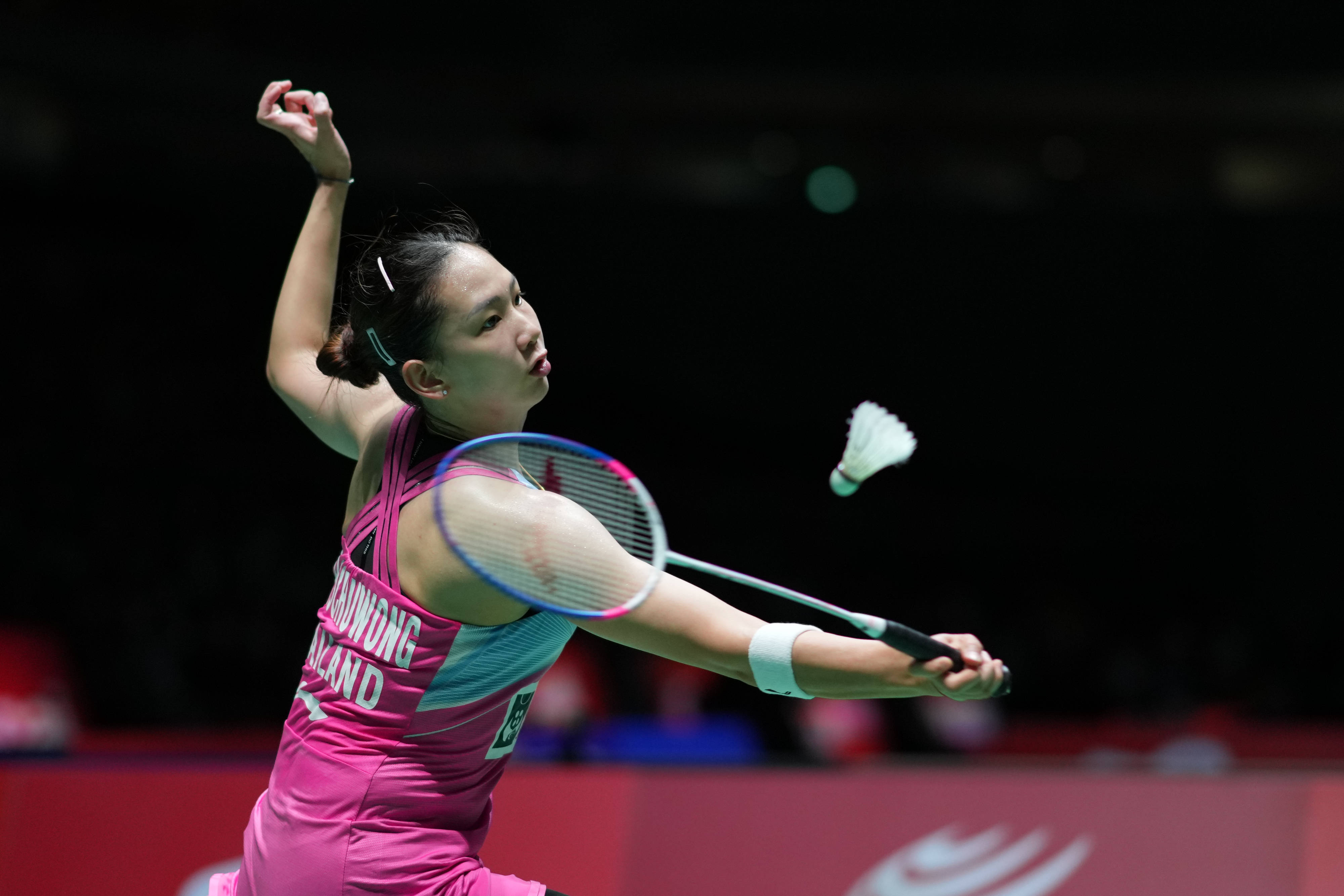 局上的地震 局上的地震