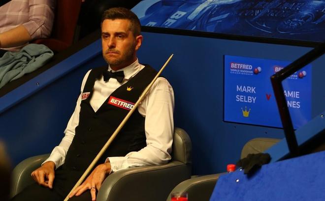 选定了欧洲 选定了欧洲