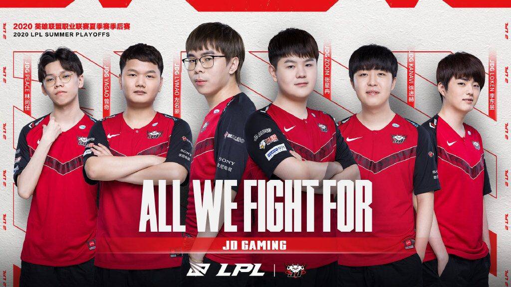 定首发的球 定首发的球