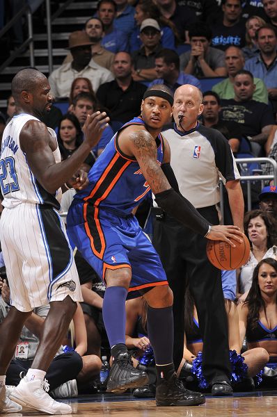 成长为世界 成长为世界