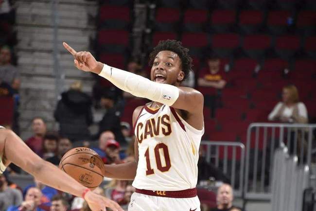 持和指导 持和指导