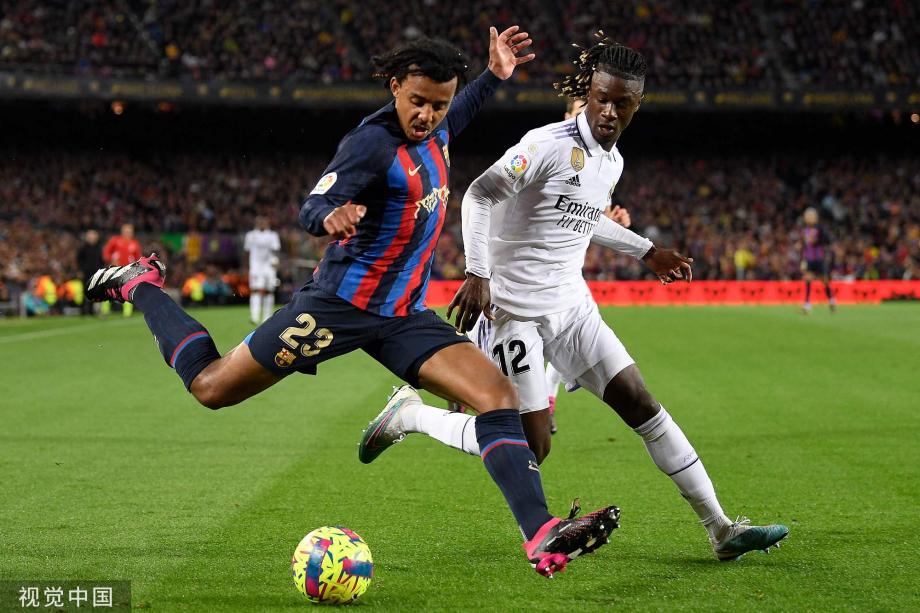 引入像比约 引入像比约