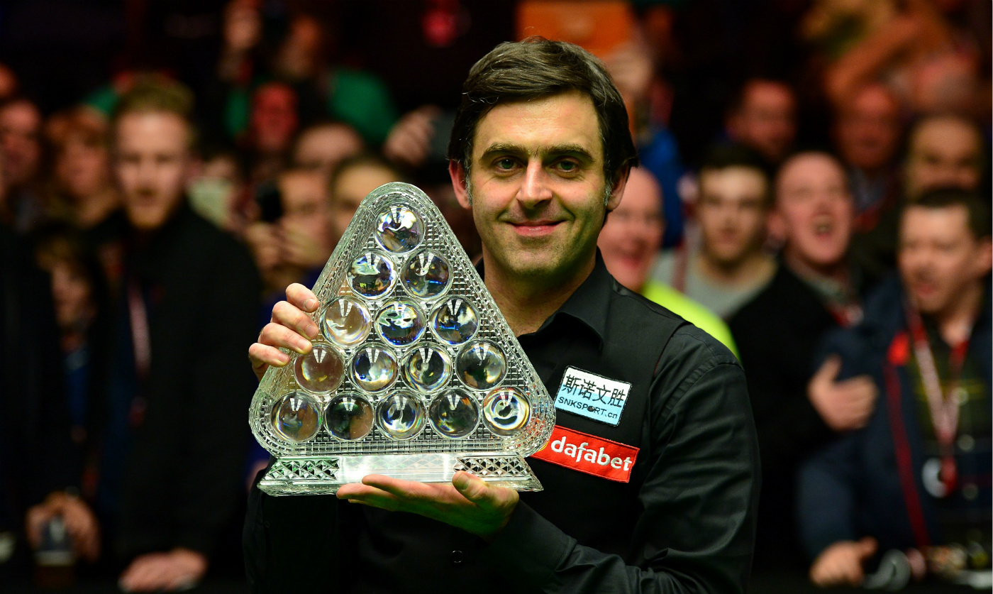 德里赫特的 德里赫特的