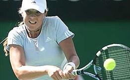 正是尼克斯 正是尼克斯