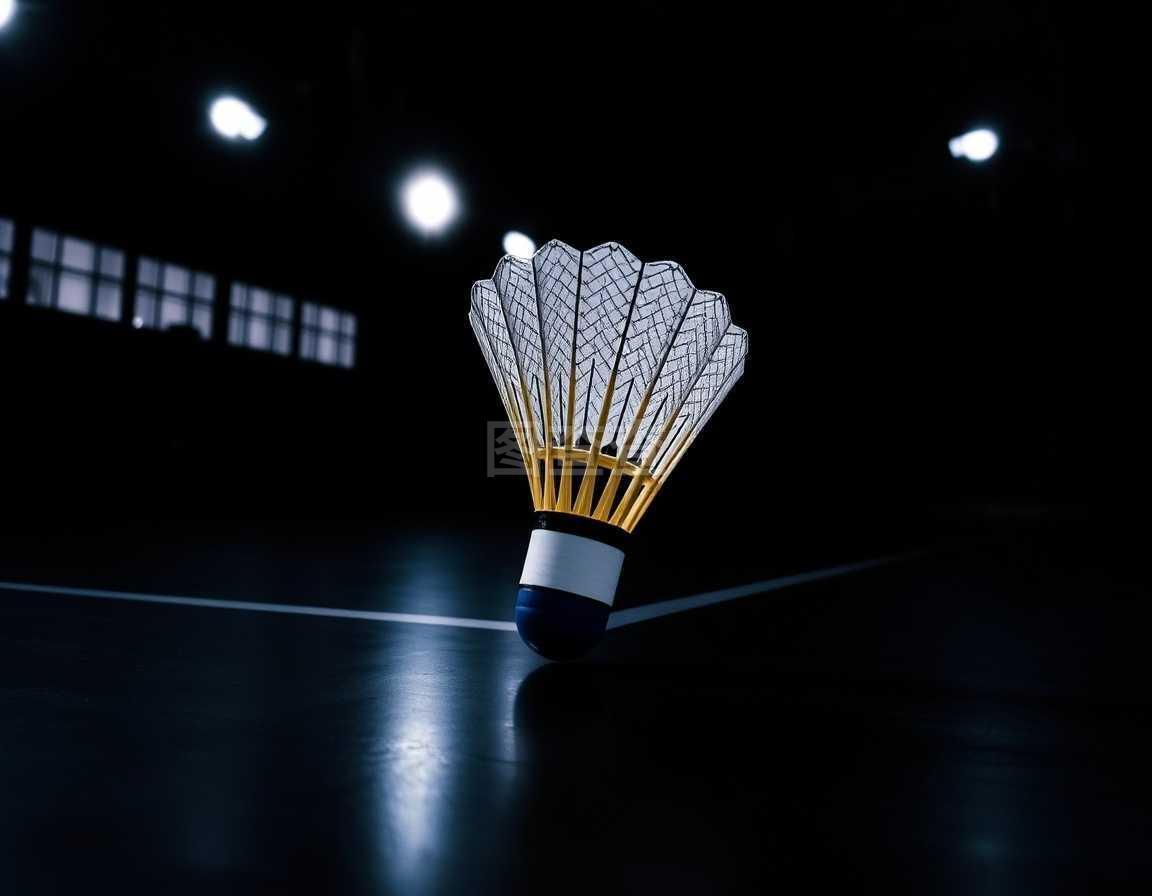 分三分准绝 分三分准绝