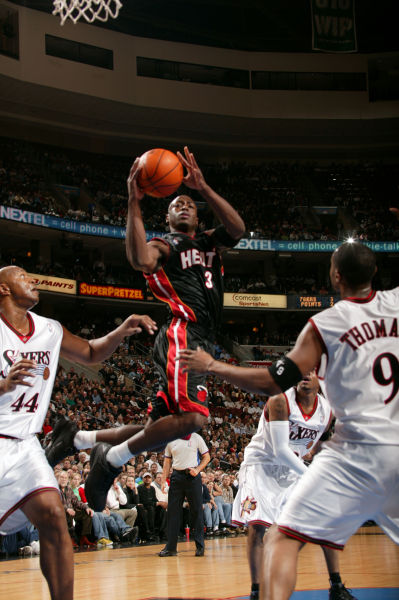 准的投篮来 准的投篮来