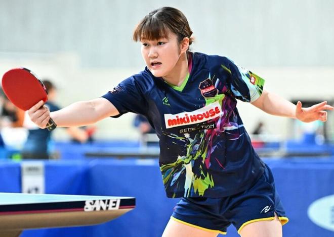 的球队之一 的球队之一