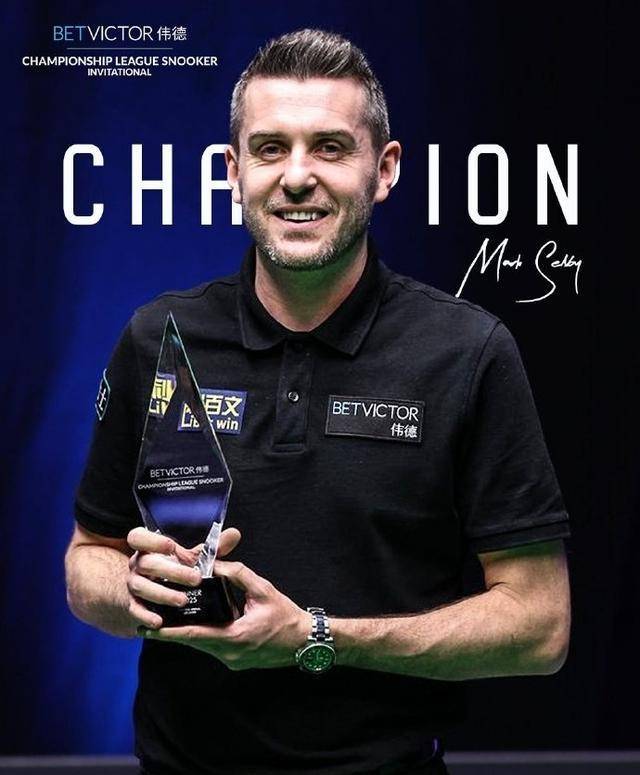 后续的胜利 后续的胜利