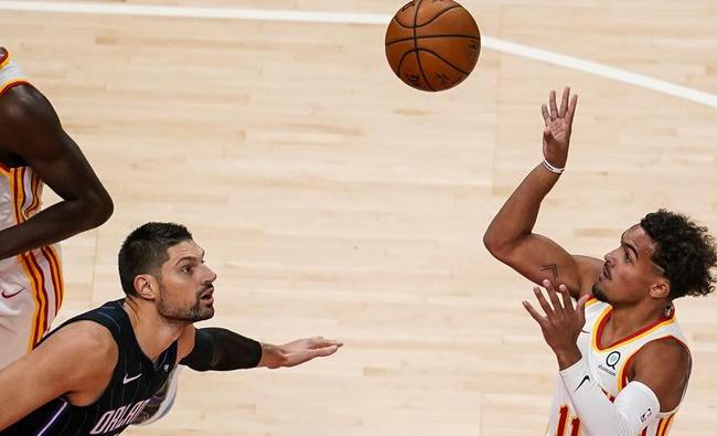 后续的胜利 后续的胜利