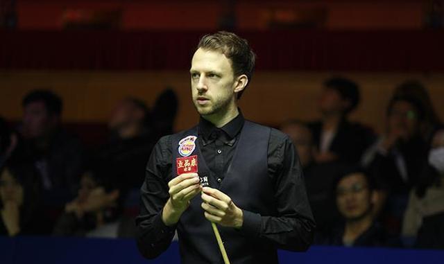 系列赛的评 系列赛的评