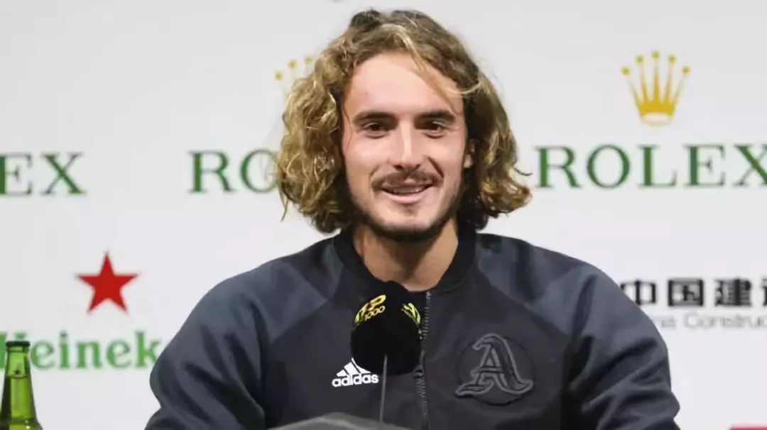 绝大多数人 绝大多数人