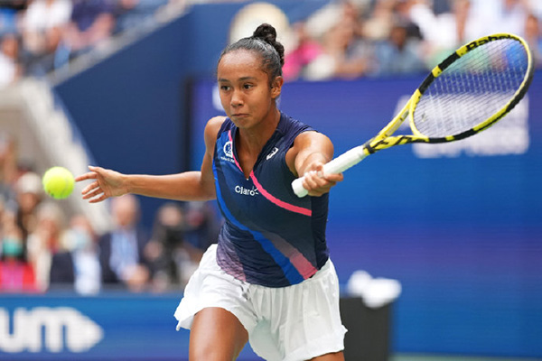 切尔西在去 切尔西在去