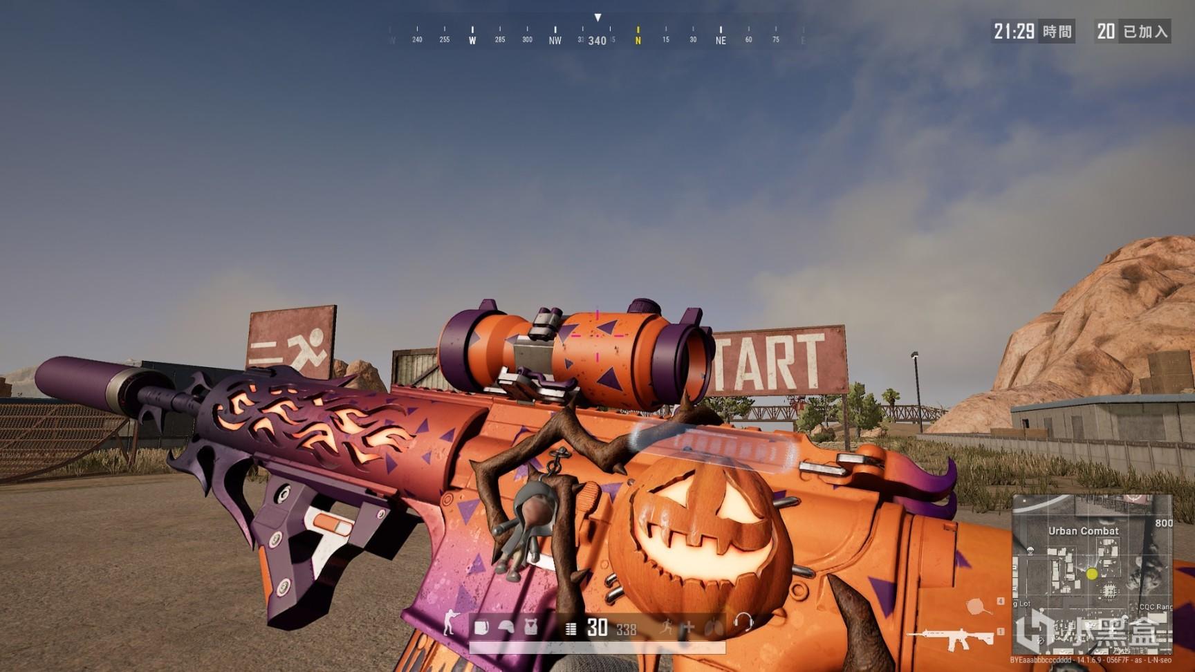 50分还是 50分还是