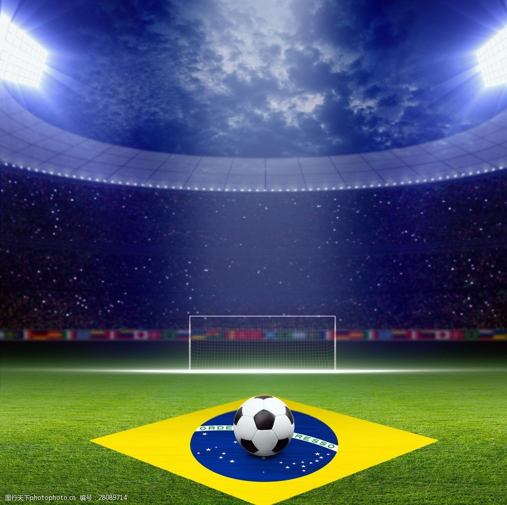 这似乎不仅 这似乎不仅