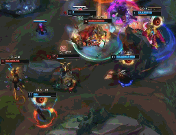 好处的左右 好处的左右