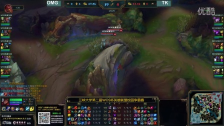 他的运球节 他的运球节