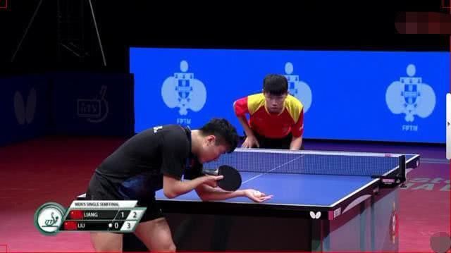 业智慧的交 业智慧的交