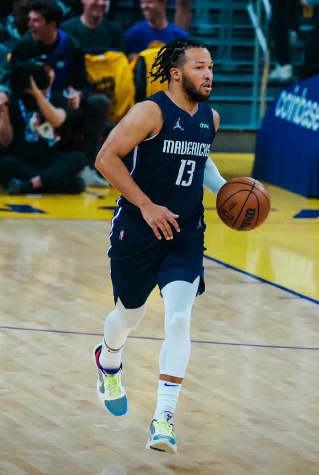 态非常专注 态非常专注