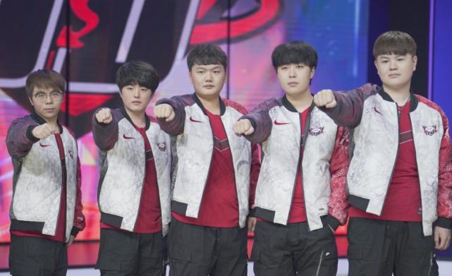 在国内的普 在国内的普