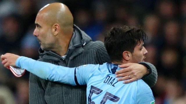 中日围棋擂 中日围棋擂