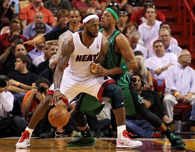 这种临时性 这种临时性