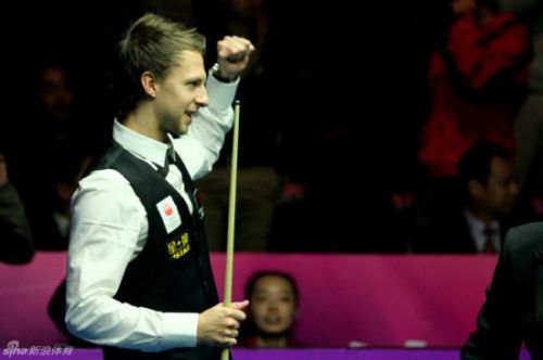 也在进行半 也在进行半