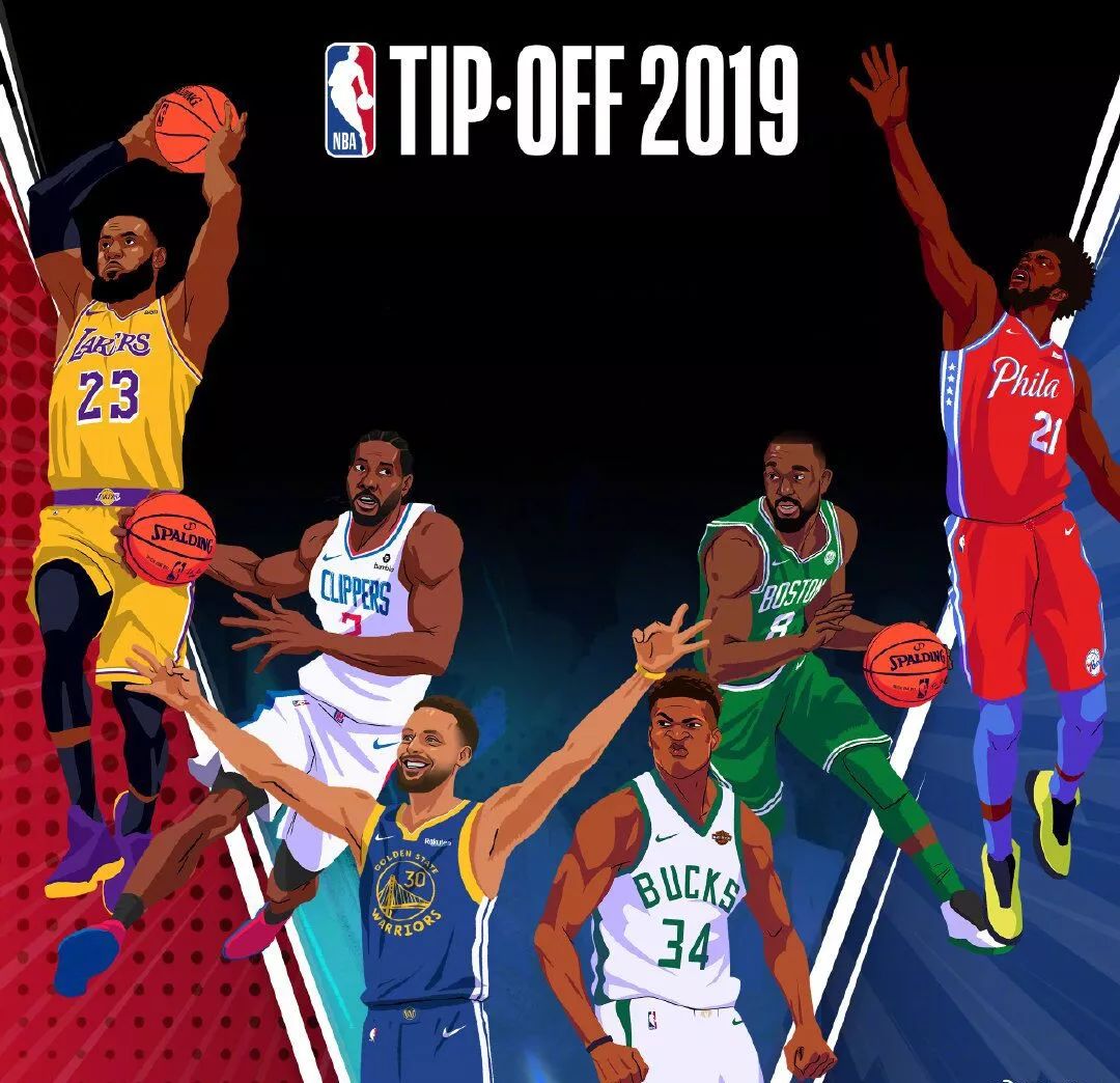 如果你需要 如果你需要