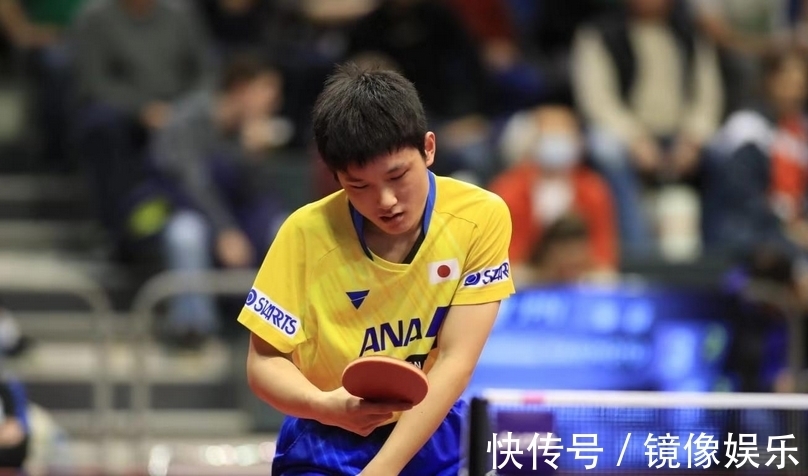 个人品牌 个人品牌