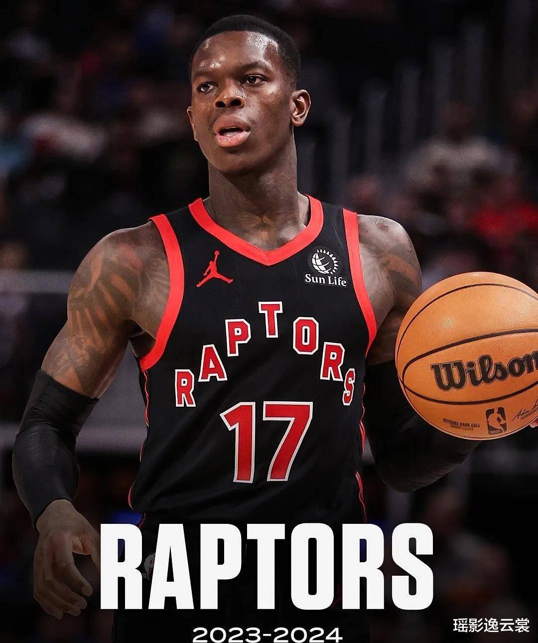 博洛尼亚时 博洛尼亚时