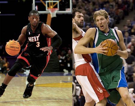 成都蓉城证 成都蓉城证