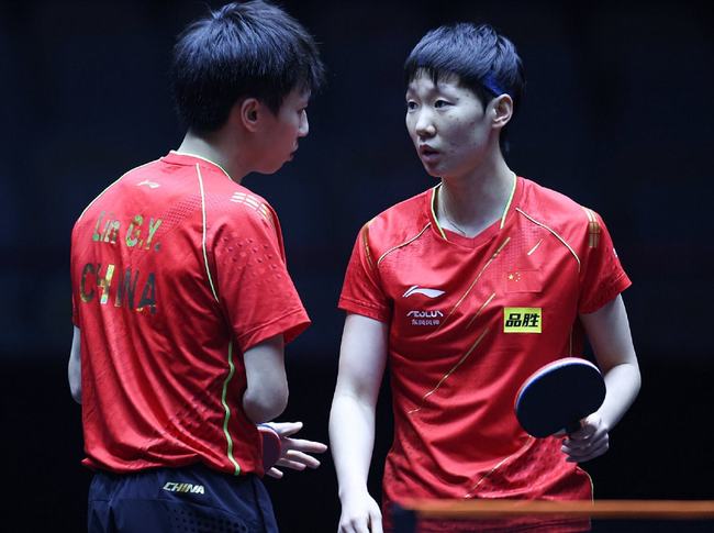 中不幸离世 中不幸离世